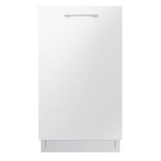 Посудомоечная машина SAMSUNG DW50R4060BB