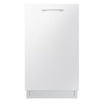 Посудомоечная машина SAMSUNG DW50R4060BB Посудомоечная машина SAMSUNG DW50R4060BB