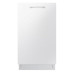 Посудомоечная машина SAMSUNG DW50R4060BB Посудомоечная машина SAMSUNG DW50R4060BB