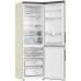 Холодильник HAIER C2F636CCRGU1 Холодильник HAIER C2F636CCRGU1