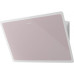 Вытяжка FABER 110.0456.141 FABER GLAM-LIGHT EV8P PINK/WH A80 Вытяжка FABER 110.0456.141 FABER GLAM-LIGHT EV8P PINK/WH A80