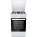 Плита GORENJE KN5142WF-B