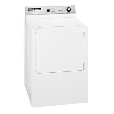 Сушильная машина Maytag mde17mnb Сушильная машина Maytag mde17mnb