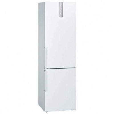 Холодильник BOSCH kgn 39xw20 r Холодильник BOSCH kgn 39xw20 r