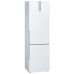 Холодильник BOSCH kgn 39xw20 r Холодильник BOSCH kgn 39xw20 r