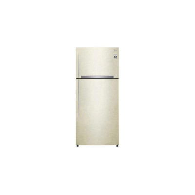 Холодильник LG GN-H702HEHZ Холодильник LG GN-H702HEHZ