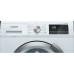 Стиральная машина Siemens WS12L241OE Стиральная машина Siemens WS12L241OE