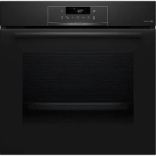 Духовой шкаф BOSCH HQA472BB3