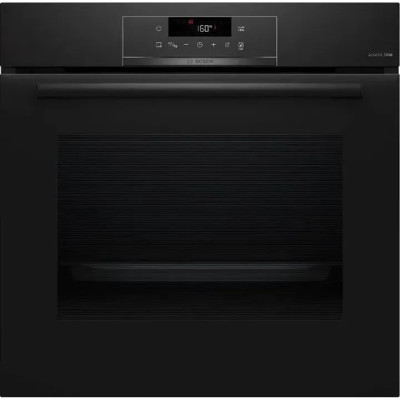 Духовой шкаф BOSCH HQA472BB3 Духовой шкаф BOSCH HQA472BB3