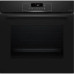 Духовой шкаф BOSCH HQA472BB3 Духовой шкаф BOSCH HQA472BB3
