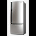 Холодильник PANASONIC nr-by602xsru Холодильник PANASONIC nr-by602xsru