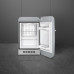Минибар SMEG FAB5RSV3 Минибар SMEG FAB5RSV3
