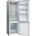 Холодильник GORENJE RK4171ANX Холодильник GORENJE RK4171ANX