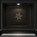 Духовой шкаф GORENJE BO6727E03BG Духовой шкаф GORENJE BO6727E03BG