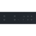 Варочная поверхность CANDY CI642CTT Варочная поверхность CANDY CI642CTT