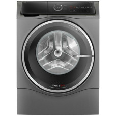 Стиральная машина BOSCH WNC254ARSN Стиральная машина BOSCH WNC254ARSN