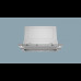 Вытяжка Siemens LI 67RB540 Вытяжка Siemens LI 67RB540