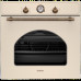 Духовой шкаф SIMFER B6EO77011 Духовой шкаф SIMFER B6EO77011