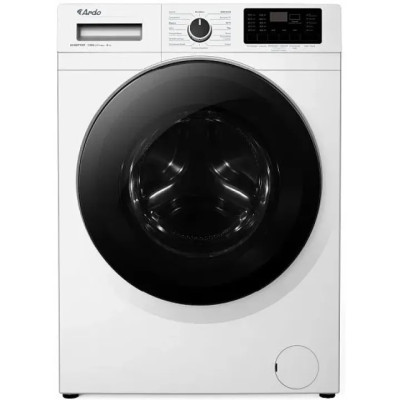 Стиральная машина ARDO WME812544DW2 Стиральная машина ARDO WME812544DW2