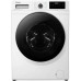 Стиральная машина ARDO WME812544DW2 Стиральная машина ARDO WME812544DW2