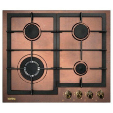 Поверхность KORTING hg 650 ctrc Поверхность KORTING hg 650 ctrc