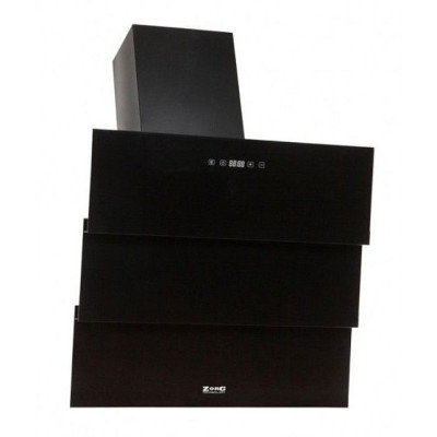 Каминная вытяжка ZorG Technology Troy 1000 60 S черный Каминная вытяжка ZorG Technology Troy 1000 60 S черный