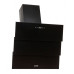 Каминная вытяжка ZorG Technology Troy 1000 60 S черный Каминная вытяжка ZorG Technology Troy 1000 60 S черный