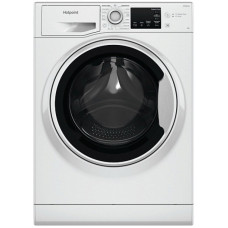 Стиральная машина HOTPOINT-ARISTON NSB 7225 W V RU