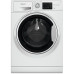 Стиральная машина HOTPOINT-ARISTON NSB 7225 W V RU