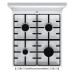 Плита GORENJE GK5A22WH Плита GORENJE GK5A22WH