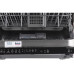Посудомоечная машина BEKO DIS 26022 Посудомоечная машина BEKO DIS 26022