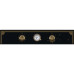 Духовой шкаф ELECTROLUX OPEB2640R Духовой шкаф ELECTROLUX OPEB2640R