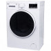 Стиральная машина VESTEL f2wm 1041 Стиральная машина VESTEL f2wm 1041