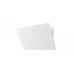 Вытяжка FABER GLAM-LIGHT A80 WH/GL EVO Вытяжка FABER GLAM-LIGHT A80 WH/GL EVO