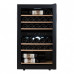 Винный шкаф CELLAR PRIVATE CP029-2T Винный шкаф CELLAR PRIVATE CP029-2T