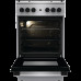 Плита GORENJE GGI5A20XJ Плита GORENJE GGI5A20XJ