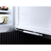 Холодильник MIELE K 7793 C Холодильник MIELE K 7793 C