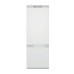 Холодильник WHIRLPOOL WH SP70 T241 P Холодильник WHIRLPOOL WH SP70 T241 P