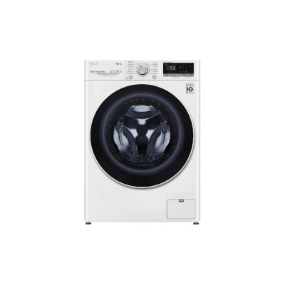 Стиральная машина LG F4DV509S0E Стиральная машина LG F4DV509S0E