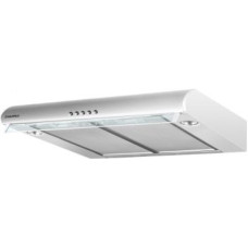 Вытяжка MAUNFELD CAM60 сатин