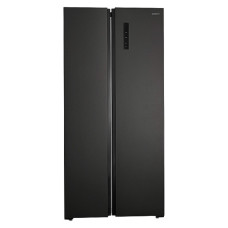 Холодильник NORDFROST RFS 480D NFB inverter Холодильник NORDFROST RFS 480D NFB inverter