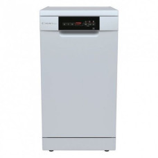 Посудомоечная машина CANDY CDPH 2D1149W-08 Посудомоечная машина CANDY CDPH 2D1149W-08