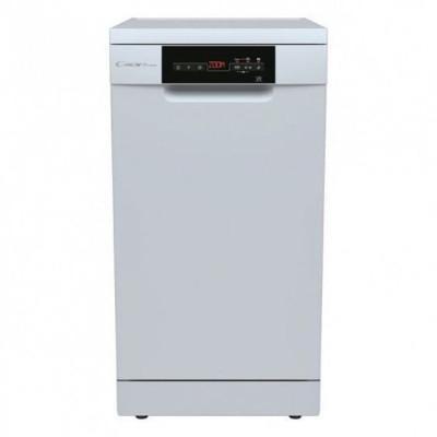 Посудомоечная машина CANDY CDPH 2D1149W-08 Посудомоечная машина CANDY CDPH 2D1149W-08