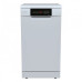 Посудомоечная машина CANDY CDPH 2D1149W-08 Посудомоечная машина CANDY CDPH 2D1149W-08