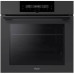 Духовой шкаф HAIER HOQ-F6QSN3DG Духовой шкаф HAIER HOQ-F6QSN3DG