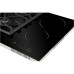 Варочная поверхность HIBERG VM 6021 B Варочная поверхность HIBERG VM 6021 B