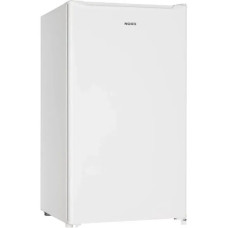 Холодильник NORD NS 90 W Холодильник NORD NS 90 W