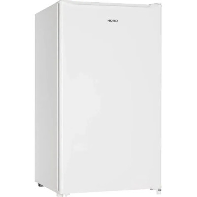 Холодильник NORD NS 90 W Холодильник NORD NS 90 W