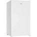 Холодильник NORD NS 90 W Холодильник NORD NS 90 W