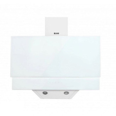 Вытяжка ZORG TECHNOLOGY ARSTAA 60С S (сенсор) белое стекло Вытяжка ZORG TECHNOLOGY ARSTAA 60С S (сенсор) белое стекло